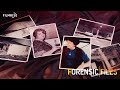 Forensic Files (HD) - Season 13, Episode 34 - Sign of the Crime - Full Episode