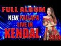 FULL ALBUM NEW PALLAPA LIVE PENGILON COMMUNITY KENDAL 2018