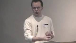 Deterministic Network Coding by Matrix Completion