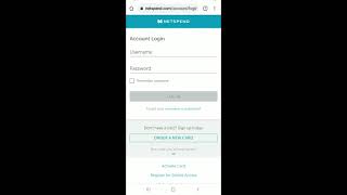 How to Login Netspend Account 2021? Activate Netspend Prepaid, netspend.com Login