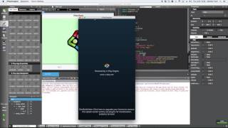 How to Make a Qt Mobile App with Qt Quick Designer (QML Designer) \u0026 Felgo for iOS \u0026 Android