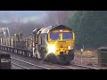 loco railscene 2021 mexborough st 28 01 2021