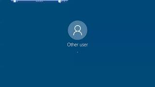 NSG & ASG Demo in Azure
