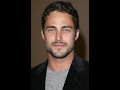 "SMILE" BARBRA STREISAND, TAYLOR KINNEY TRIBUTE (HD)