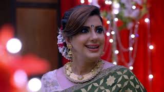 Will Rishabh and Sherlyn get married? - 13th May 2019 - 17th May 2019 - Kundali Bhagya - Zee TV