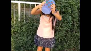 icebucketchallenge(ｱｲｽﾊﾞｹｯﾄﾁｬﾚﾝｼﾞ)ALS