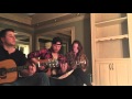 Chris Stapleton - Traveller cover