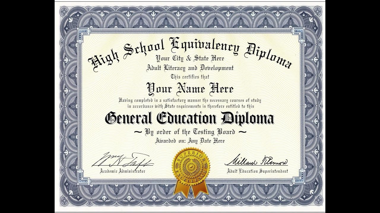 How To Edit Any Certificate Perfectly Youtube