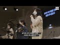 worshipwakers 예수 나의 산 소망 living hope