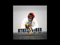 Boy J 2axe  [ Bow Down ] ft MARC CEDRIC  2_{street_vibes}