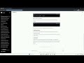 pip install to a specific directory