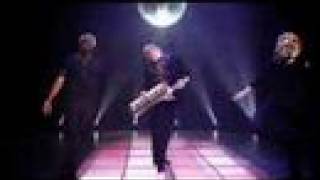 Euroband - This is my Life (Iceland Eurovision 2008)