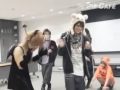 o_o again ~ funny jrock moments