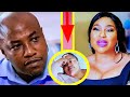 Mangwabe is Attacked for doing this Horrible thing to Musa Mseleku and his Wives| Uthando Nesthembu