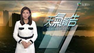 天氣報告-關可為(2022年12月23日)