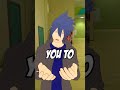 tamaki has something to tell you... my hero academia vr