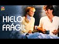 Hielo Fragil| Película Cristiana