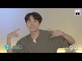 sub bts live 180830 bangtan news behind the answer