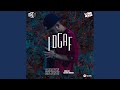 IDGAF (feat. DJ Krys Orbeta)