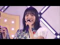 乃木坂46　4期生　『世界で一番 孤独なlover』