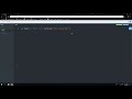 JavaScript 10  -  Escaping Literal Quotes in Strings