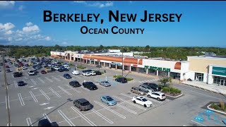 Berkeley New Jersey Community Spotlight