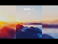 TAREK - GAZA (prod. by OA Beats Oriental Jarbee)