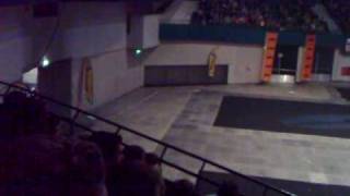 1 Fmx fever 09