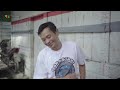 lagu karo terbaru 2023 jomblo kembali frans uluna ginting original video music