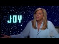 joy mangano interview for joy the movie