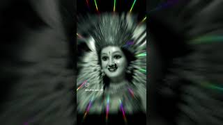 Jagi jagi ho Maiya #jai #maa #durga #trending #short #video #viral