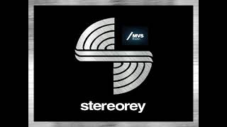 Id Stereorey.