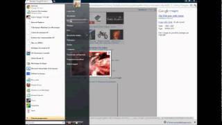 [ Visual Basic 2010 ] : La ProgressBar et le Timer