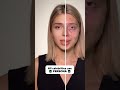 Persona app 💚 Best photo/video editor 😍 #makeuptutorial #makeuplover #naturalbeauty #beautyhacks