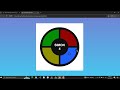 Simon Memory Game Using HTML, CSS and JavaScript with Source Code
