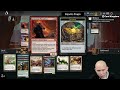 A Wealth Most Villainous  Outlaws Of Thunder Junction Draft  MTG Arena