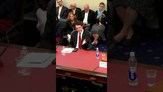 Russian Intelligence Services — Michael Weiss Testifies Before the U.S. Helsinki Commission