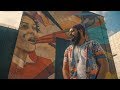 Golden Roots - Baba Tera Nankana | Official Music Video | Bobby Kang | Amar Singh Chamkila