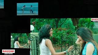 Kougillalo song - Ala movie - Vijay Devarakonda version