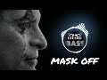 Mask Off-Remix_(SAHEB MUSIC BOOSTED)_New Letest Song