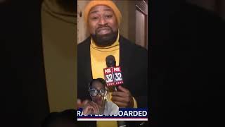 City of Harvey,Illinois board building up with tenants still Inside 🤬# Shameful #tantoldyou
