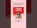 Soul Food Holiday Recipes #shorts