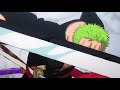 one piece opening 23 v5 dreamin on