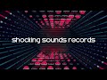 Shocking sounds video presentation