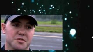 Alaska State Troopers S04E09 Hostage Standoff