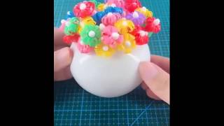 Creative And Easy Craft Ideas Everyone Can Do
