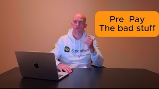 How payment terms can kill a business
