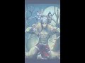 lord shiva best whatsapp status 🔥🔥 my lord shiva protects me❤️ shorts whatsappstatus god