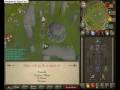 dferr14 s money making guide part 1 skilling