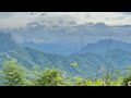 Hpa-an (My Hometown)